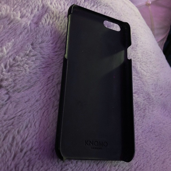 iphone 6s case - Picture 2 of 3